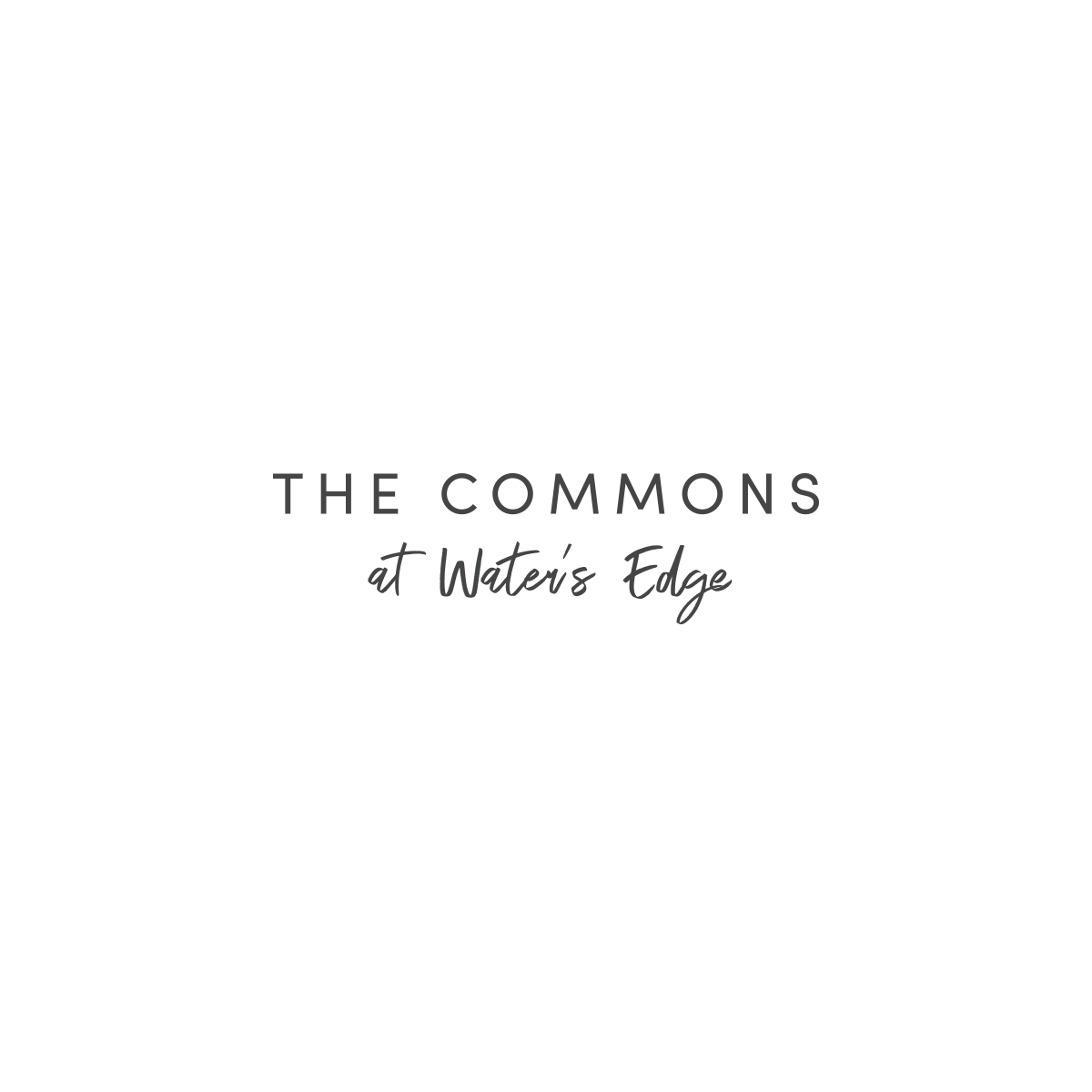 business logo
