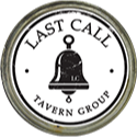 Last Call Tavern Group Logo