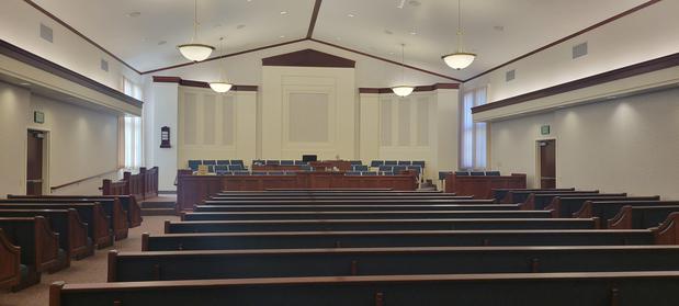 Images The Church of Jesus Christ of Latter-day Saints