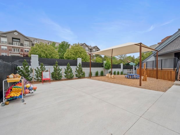 Images Greenwood Village KinderCare