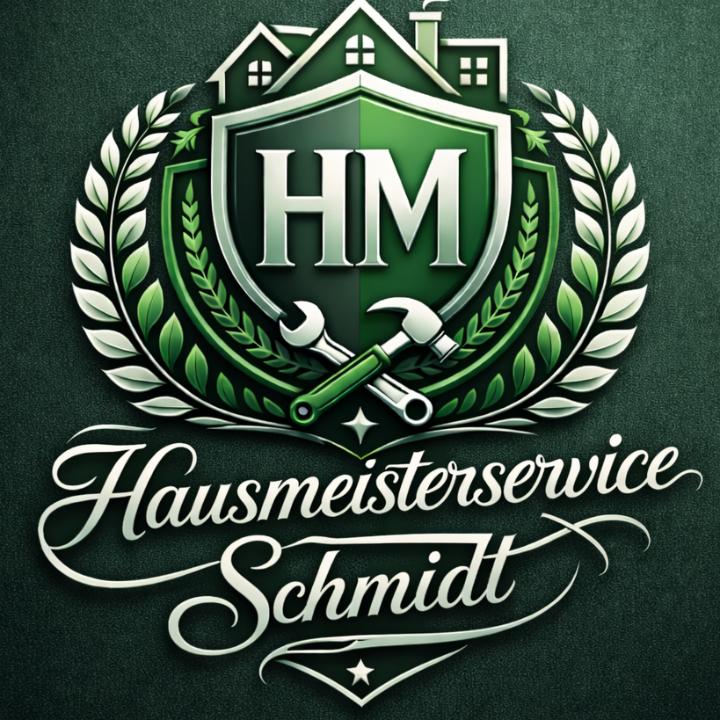 Hausmeisterservice Schmidt