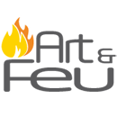 Art et Feu SA Logo