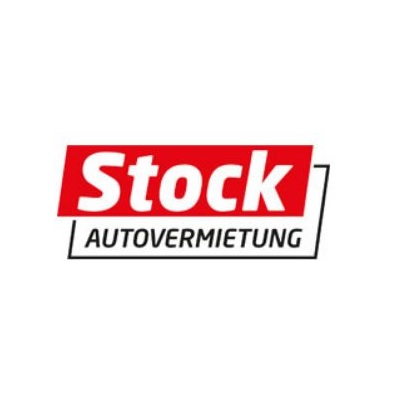 Autovermietung Josef Stock Inh. Daniel Stock in Fulda - Logo