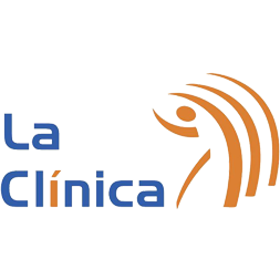 La Clinica SC Injury Specialists: Physical Therapy, Orthopedic & Pain Management - Chicago, IL 60629 - (773)735-1590 | ShowMeLocal.com