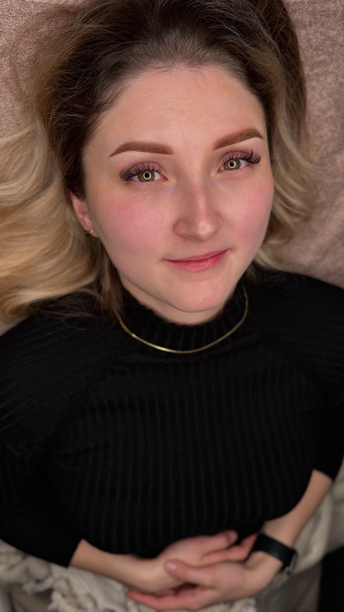 Bilder Nadel Stadl Cosmetics - Permanent Makeup, Kosmetikstudio