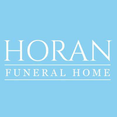 Horan Funeral Home