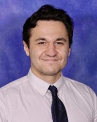 Images Devon Schaefer, DO