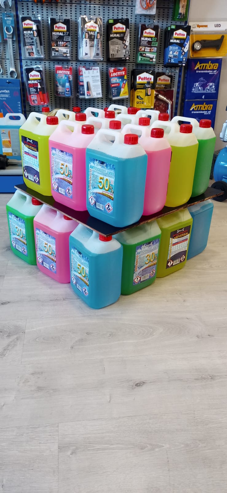 Images Repuestos Matías