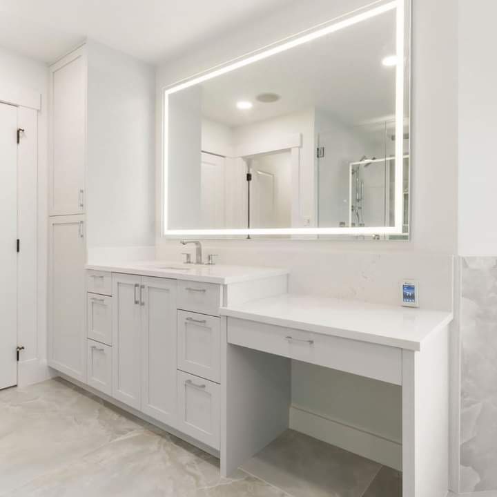 Images Vasa Construction LLC