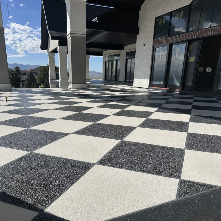 Images Midmountain Coatings