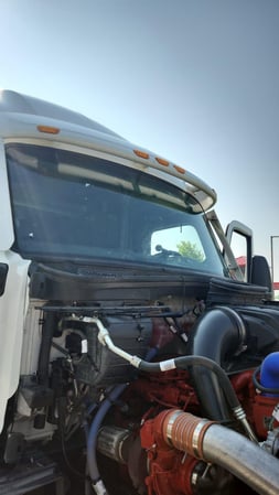 Images Skyview Auto Glass Madison Heights