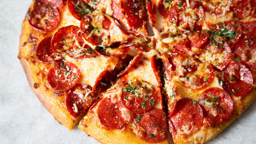 Images PizzaBoxx ATL