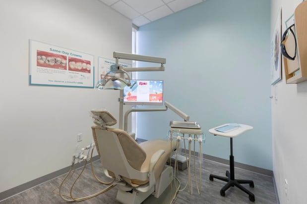 Images Summerwood Smiles Dentistry and Orthodontics