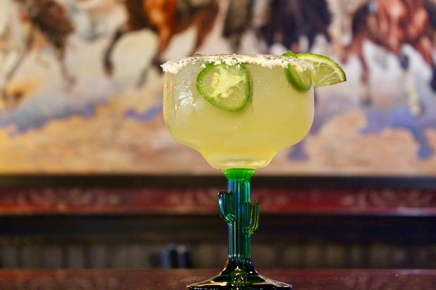 Images Bandero County Wood Grill