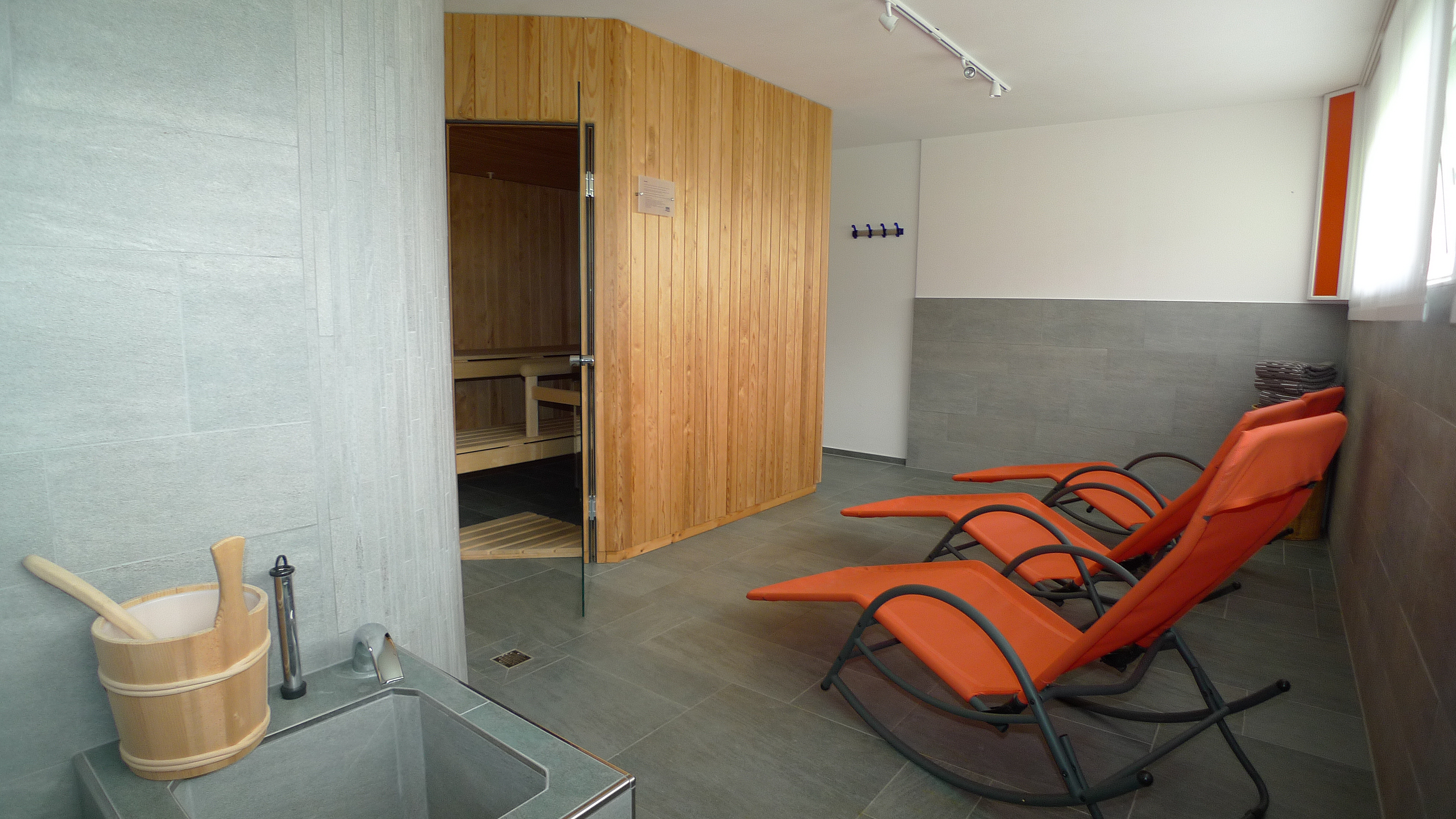 Hotel-Restaurant Astoria, Furkastrasse 75 in Ulrichen