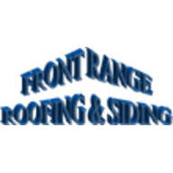 Front Range Roofing & Siding - Colorado Springs, CO 80917 - (719)536-9442 | ShowMeLocal.com