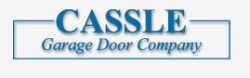 Cassle Garage Door Co.