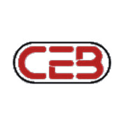 Ceb Logo