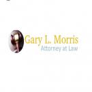 Gary L. Morris, Attorney At Law Logo