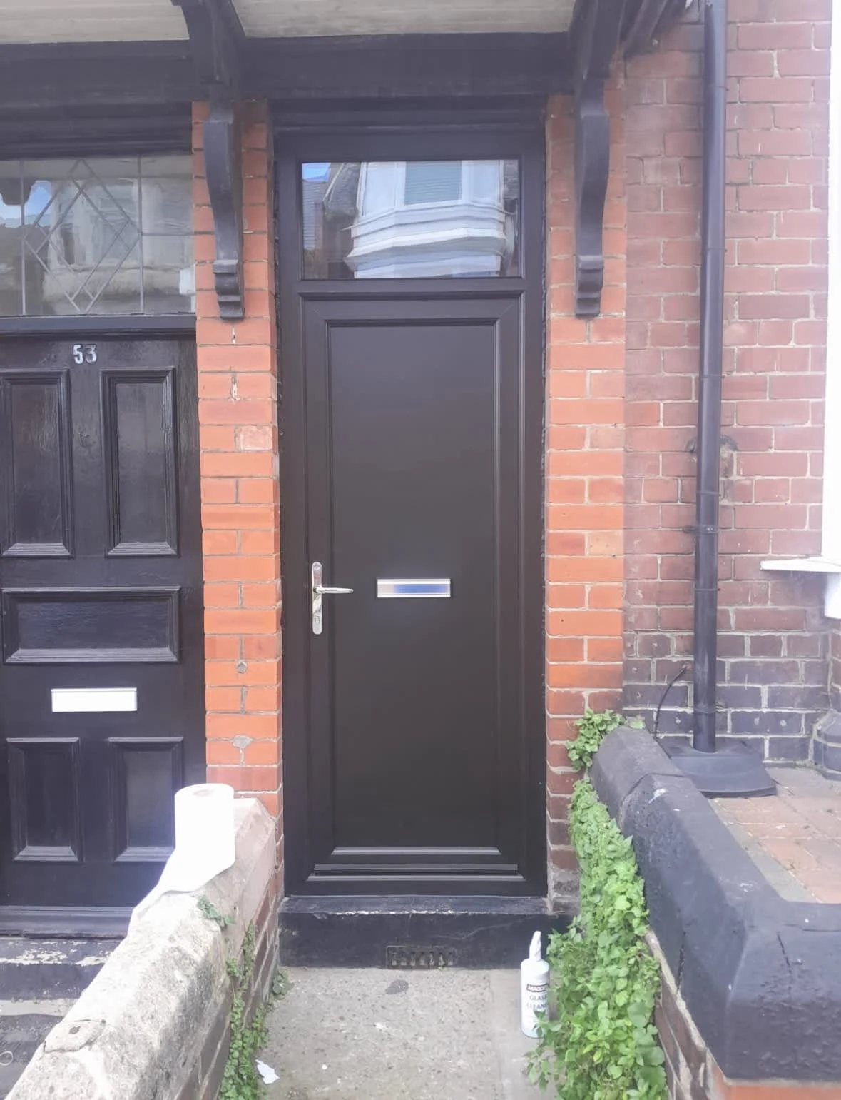 Images NE Home Improvements Ltd