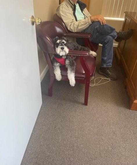 Images Crossroads Trailer Sales