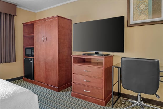 Images Best Western Plus Traverse City