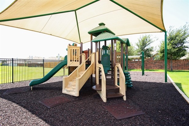 Images Primrose School of Grand Peninsula