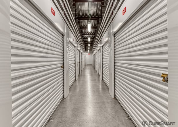 Images CubeSmart Self Storage