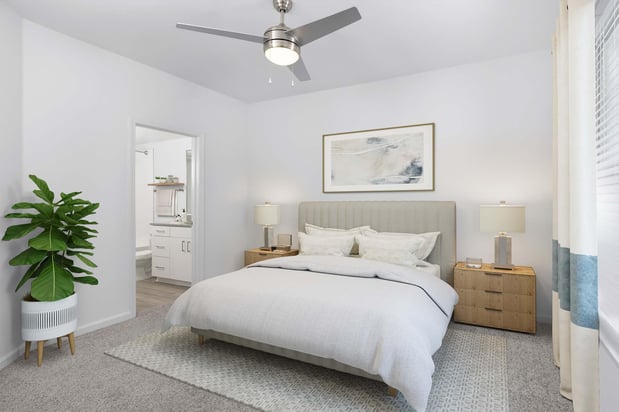 Images Camden Dunwoody Apartments