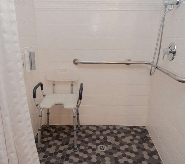 Images Homewood Suites by Hilton Ft. Worth-Bedford