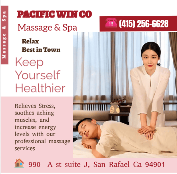 Images PACIFIC WIN CO