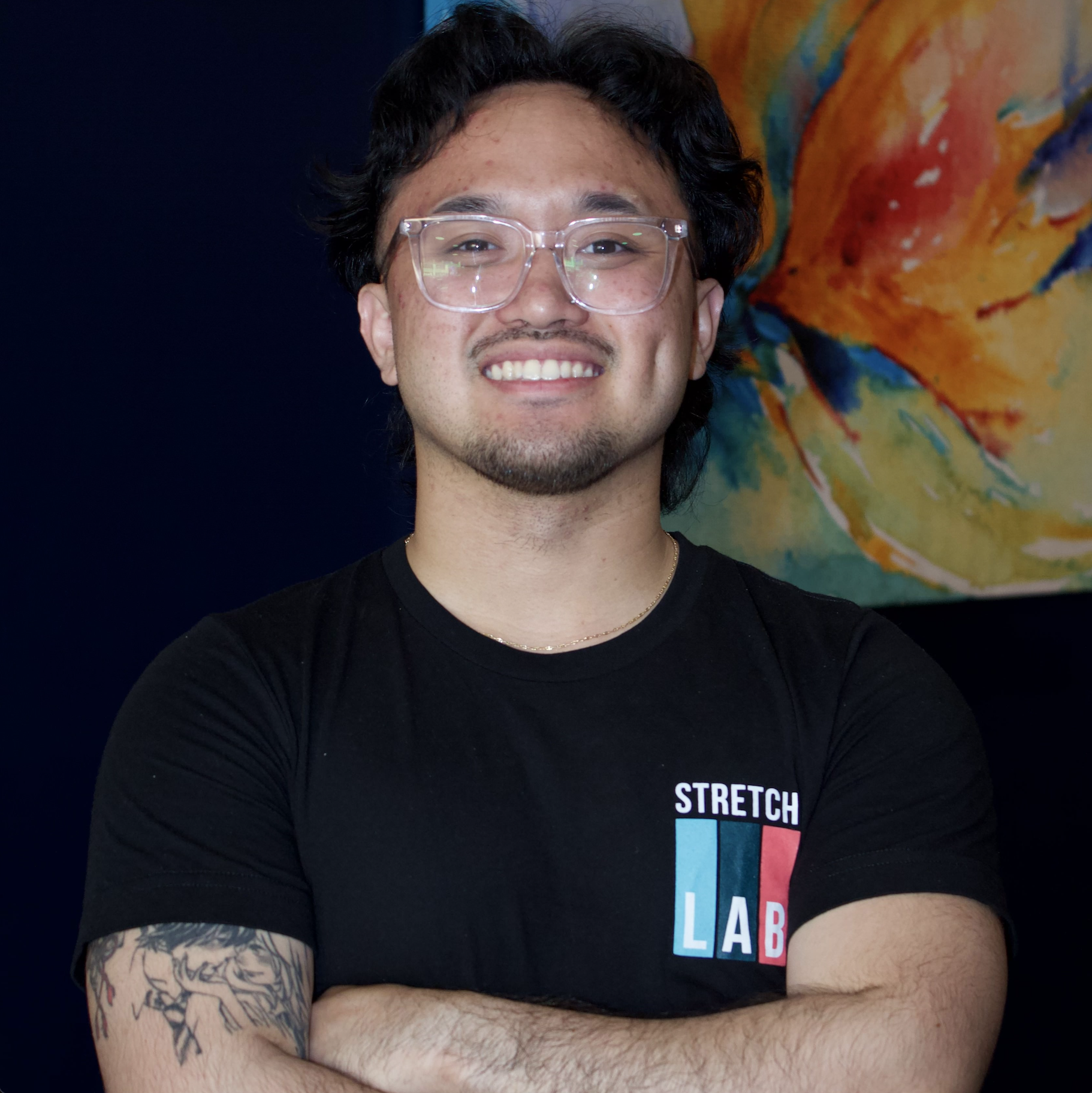 Paolo