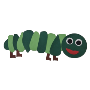 Kindertagespflege Egels  
