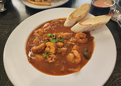 Cooyon's Restaurant Image