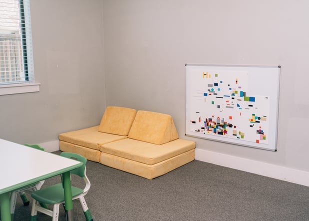 Images Allison's Therapy Corner