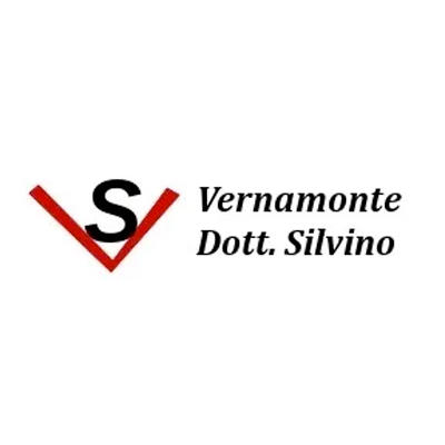 Studio Odontoiatrico Vernamonte  Sabatino Logo