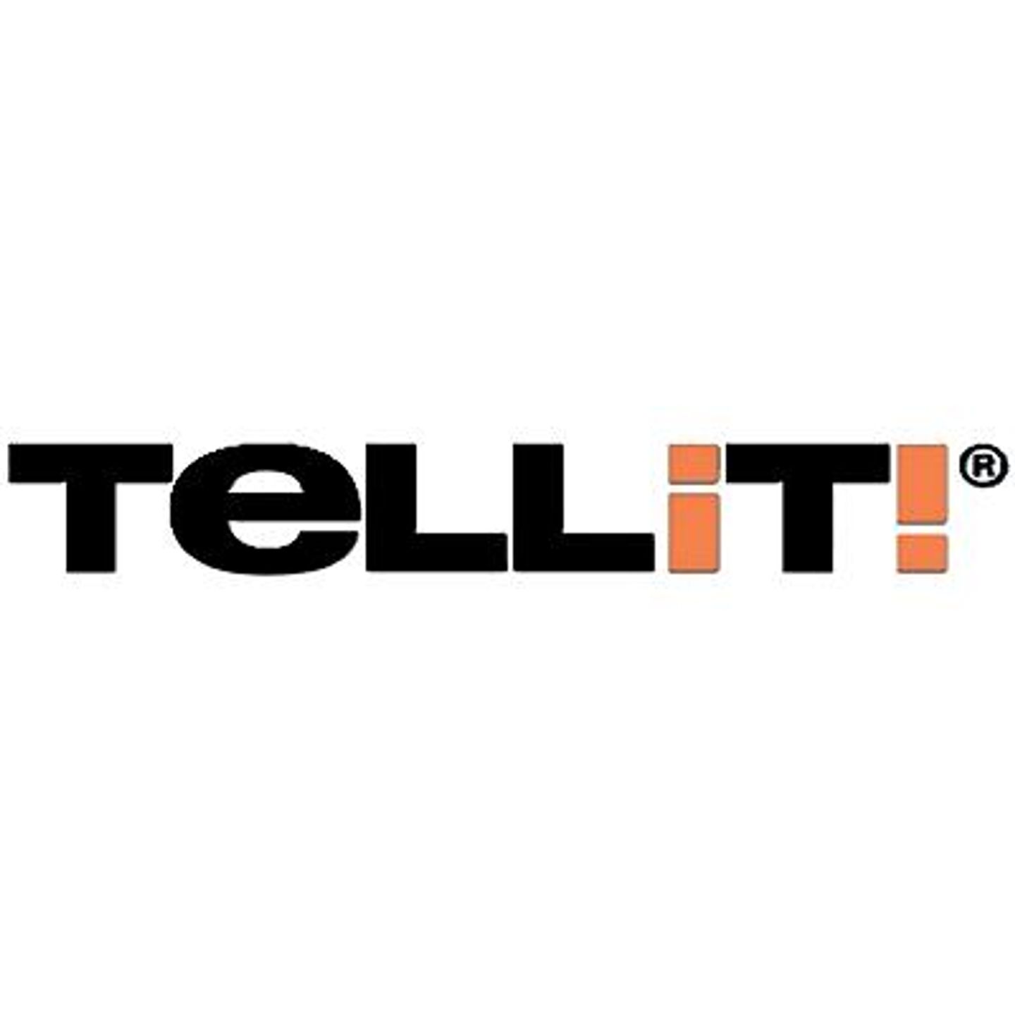 TELLiT! designwerkstatt in Würzburg