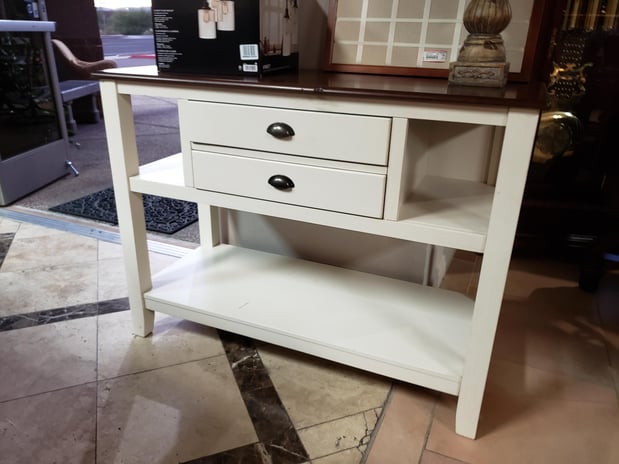 Images J and B Furniture Consignments