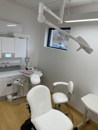 Images Pound Ridge Cosmetic Dentistry