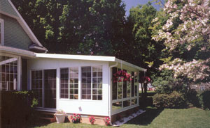 Images Wilcox Aluminum Inc