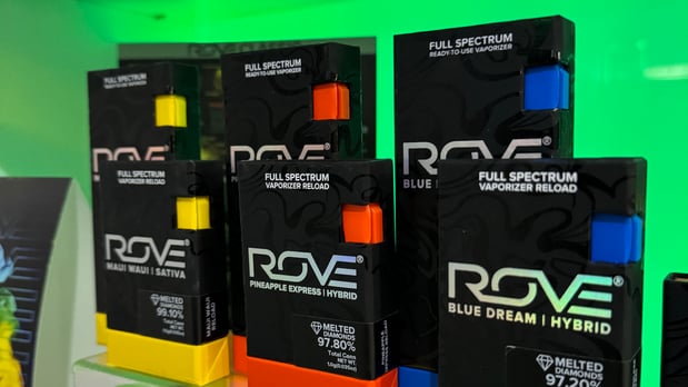 Images Remedy 313 Detroit