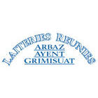 Ayent-Arbaz-Grimisuat Logo