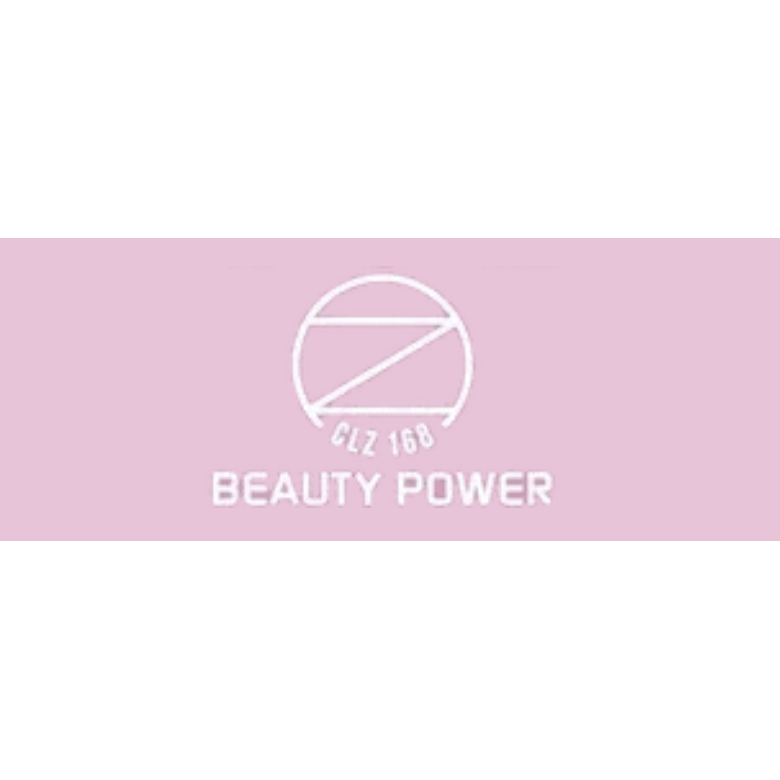 Beauty Power Logo