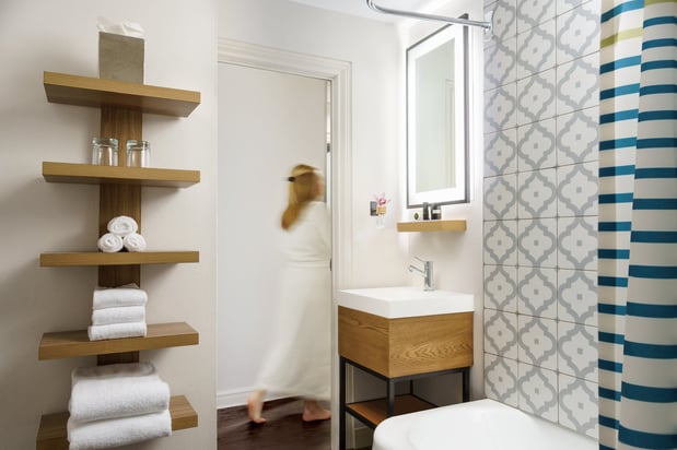 Images Hotel Spero, Vignette Collection by IHG