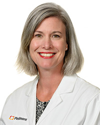 Janinne Marie Abel, NP - Covington, GA - Nurse Practitioner, Internal Medicine