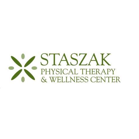Staszak Physical Therapy