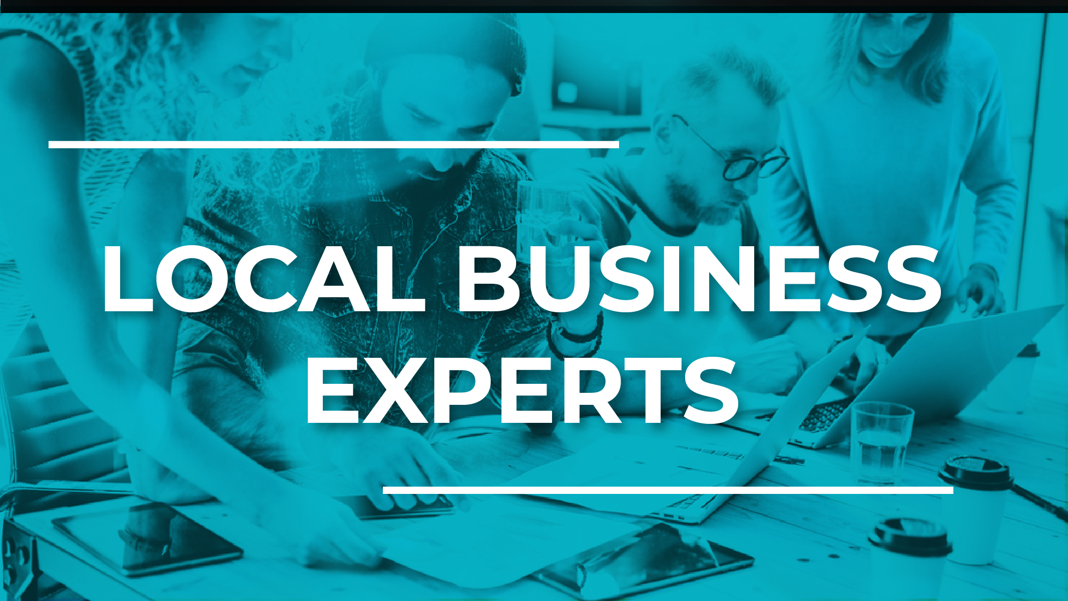 Local Business Experts