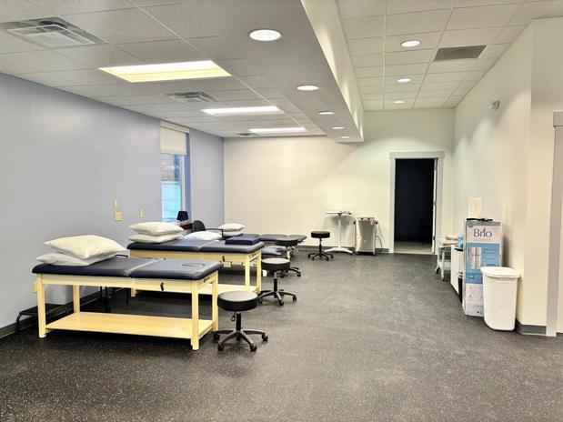 Images MVPT Physical Therapy