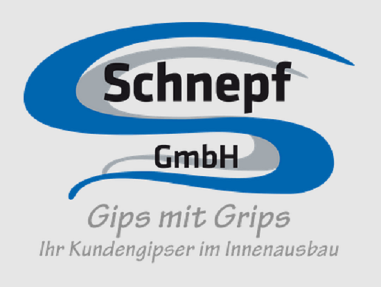 Bilder Schnepf GmbH
