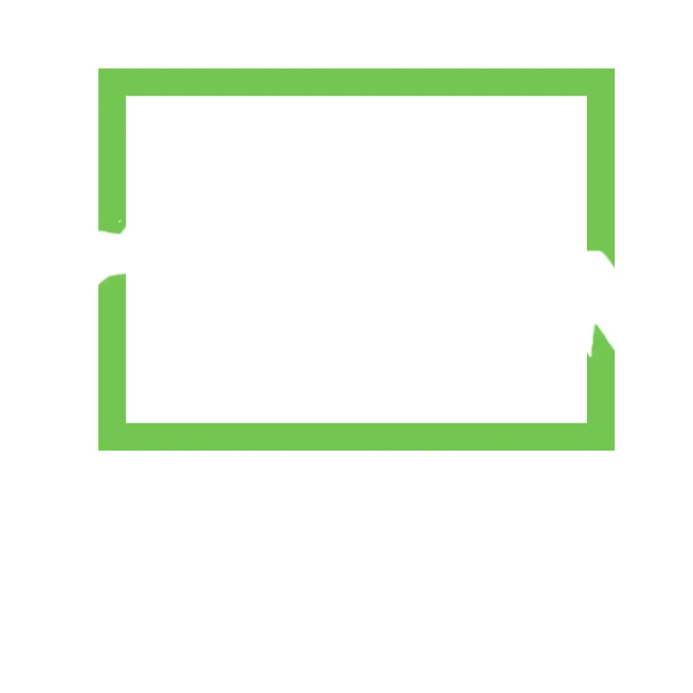 Echo Canyon Construction Logo